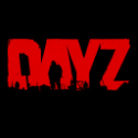 DayZ